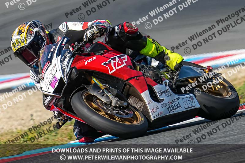 Slovakia Ring;event digital images;motorbikes;no limits;peter wileman photography;trackday;trackday digital images
